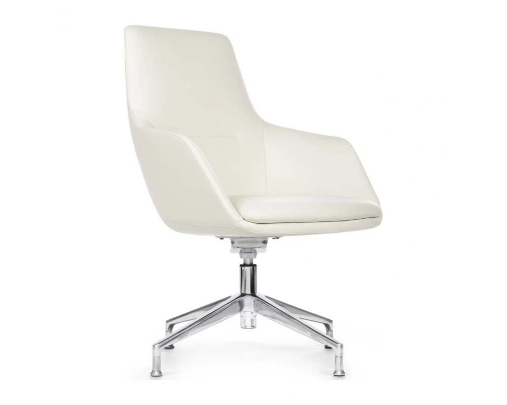 Кресло для руководителя RV DESIGN Soul-ST (С1908)