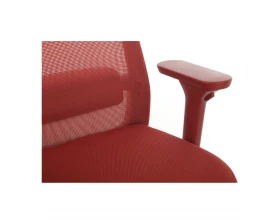 Кресло руководителя RV DESIGN Work (W-218C) images