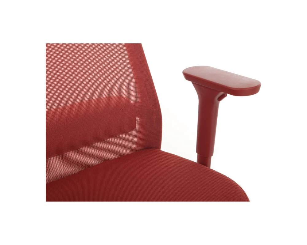 Кресло руководителя RV DESIGN Work (W-218C)