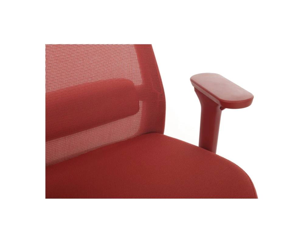 Кресло руководителя RV DESIGN Work (W-218C)