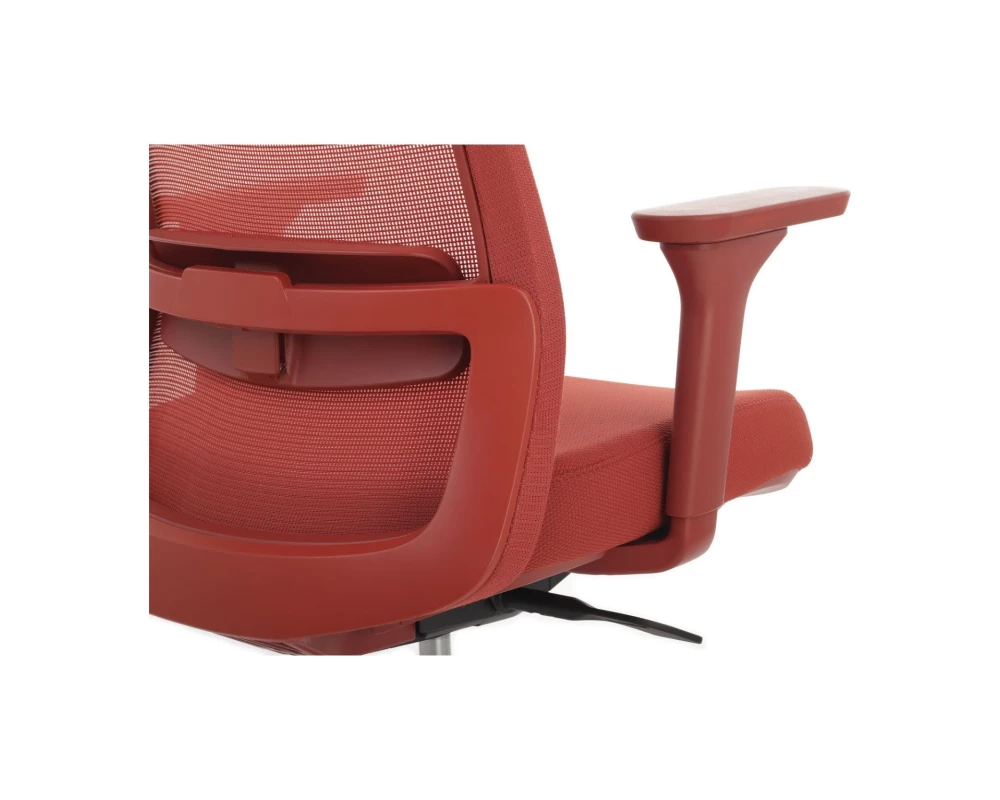 Кресло руководителя RV DESIGN Work (W-218C)