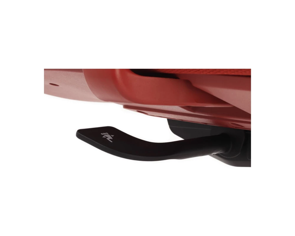 Кресло руководителя RV DESIGN Work (W-218C)