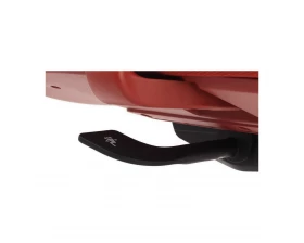 Кресло руководителя RV DESIGN Work (W-218C) images