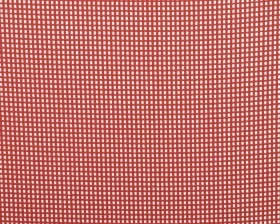 Кресло руководителя RV DESIGN Work (W-218C) images