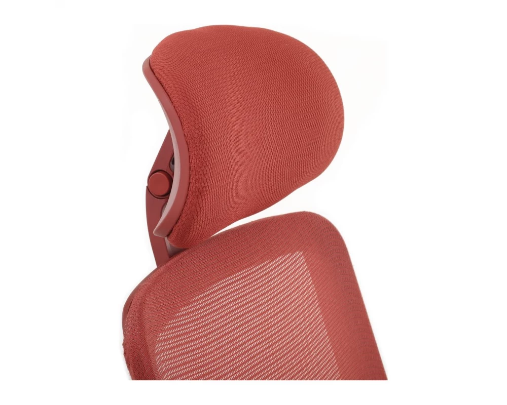 Кресло руководителя RV DESIGN Work (W-218C)