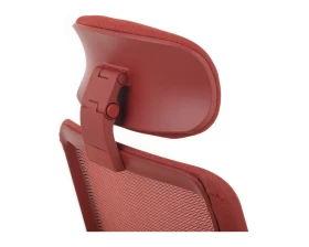 Кресло руководителя RV DESIGN Work (W-218C) images