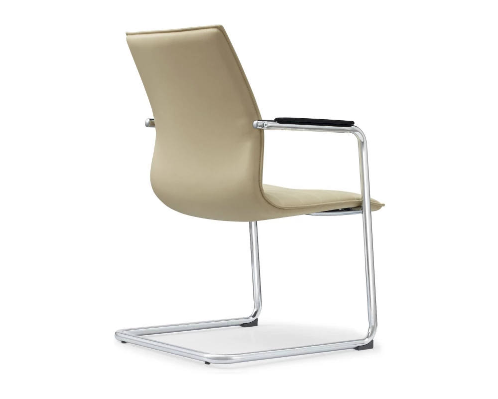 Кресло RV DESIGN Balance (C2413-1)