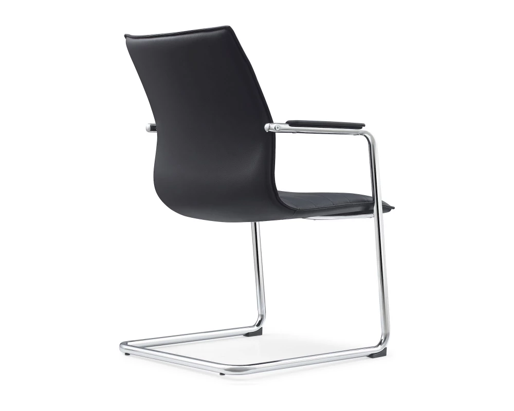 Кресло RV DESIGN Balance (C2413-1)