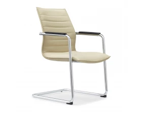 Кресло RV DESIGN Balance (C2413-1) images