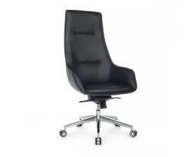 Кресло RV DESIGN Magic (A628-1) images