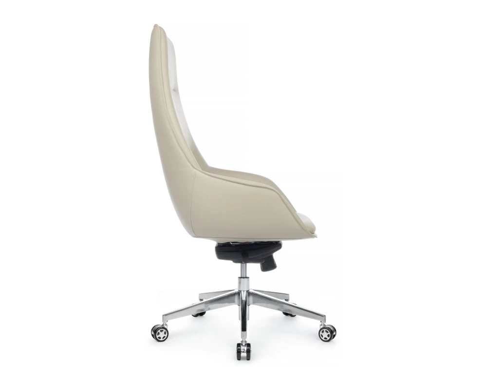 Кресло RV DESIGN Magic (A628-1)