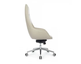 Кресло RV DESIGN Magic (A628-1) images