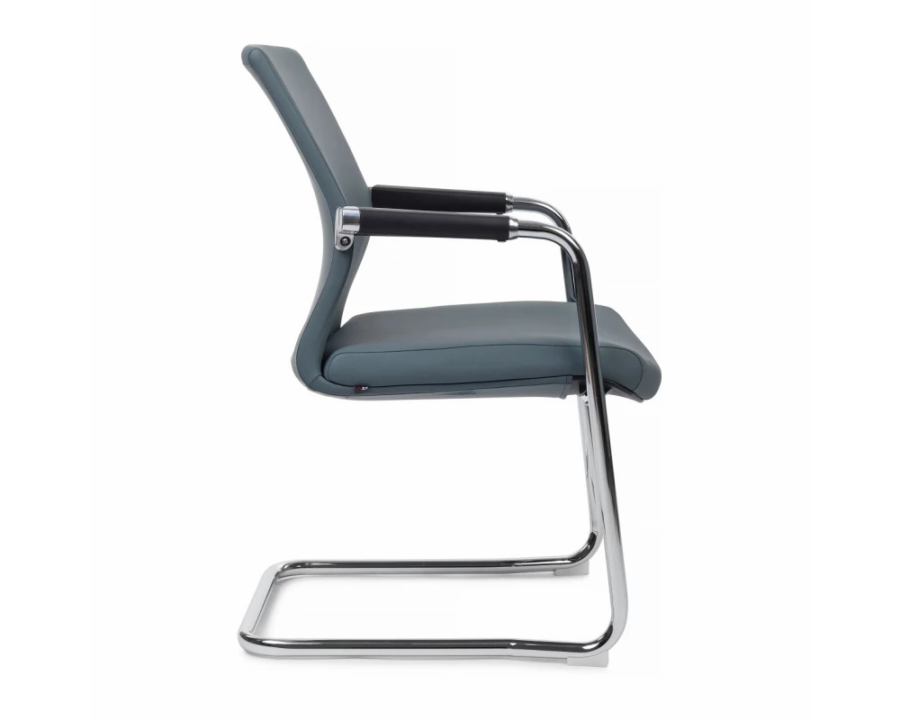 Кресло RV DESIGN Neo-ST (SN-802)