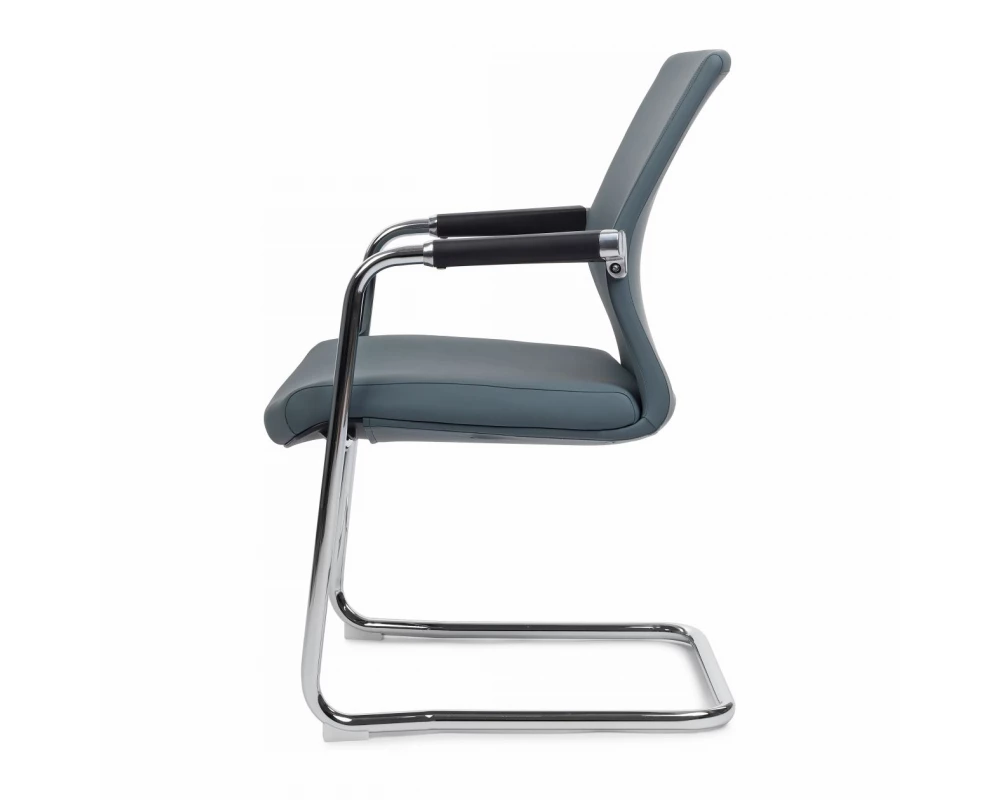 Кресло RV DESIGN Neo-ST (SN-802)