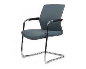 Кресло RV DESIGN Neo-ST (SN-802) images