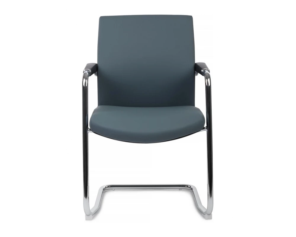 Кресло RV DESIGN Neo-ST (SN-802)