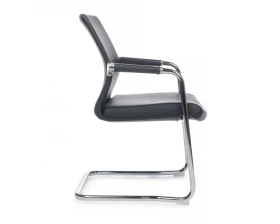 Кресло RV DESIGN Neo-ST (SN-802) images