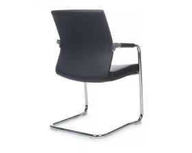 Кресло RV DESIGN Neo-ST (SN-802) images