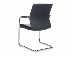 Кресло RV DESIGN Neo-ST (SN-802) images