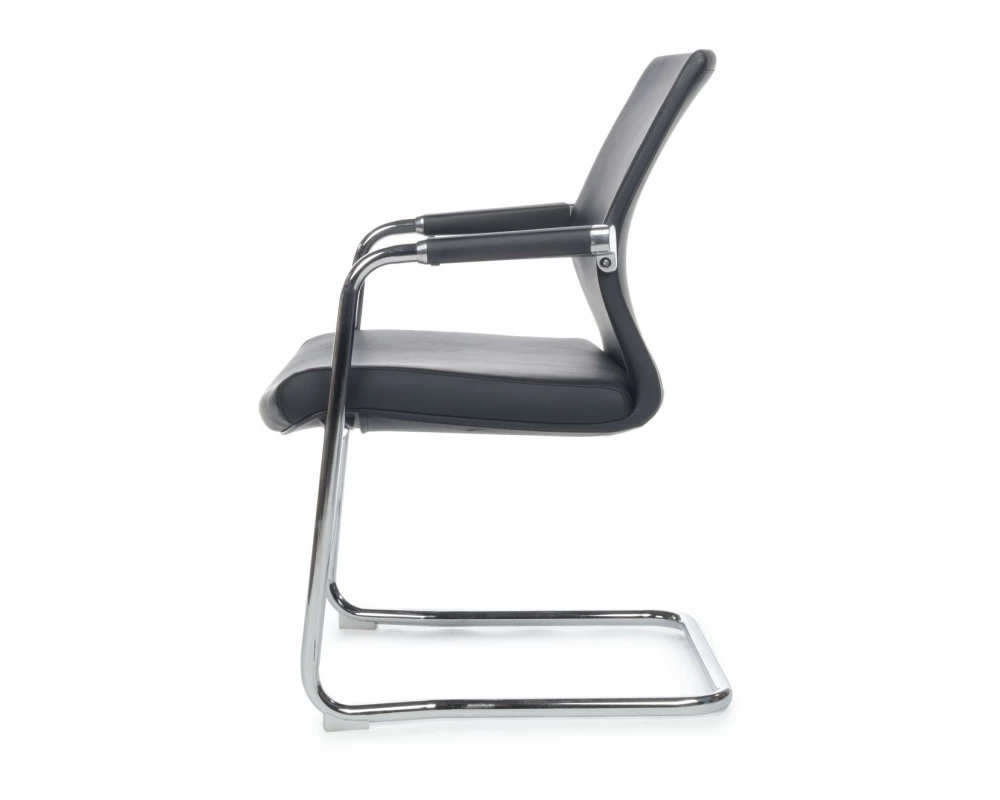 Кресло RV DESIGN Neo-ST (SN-802)