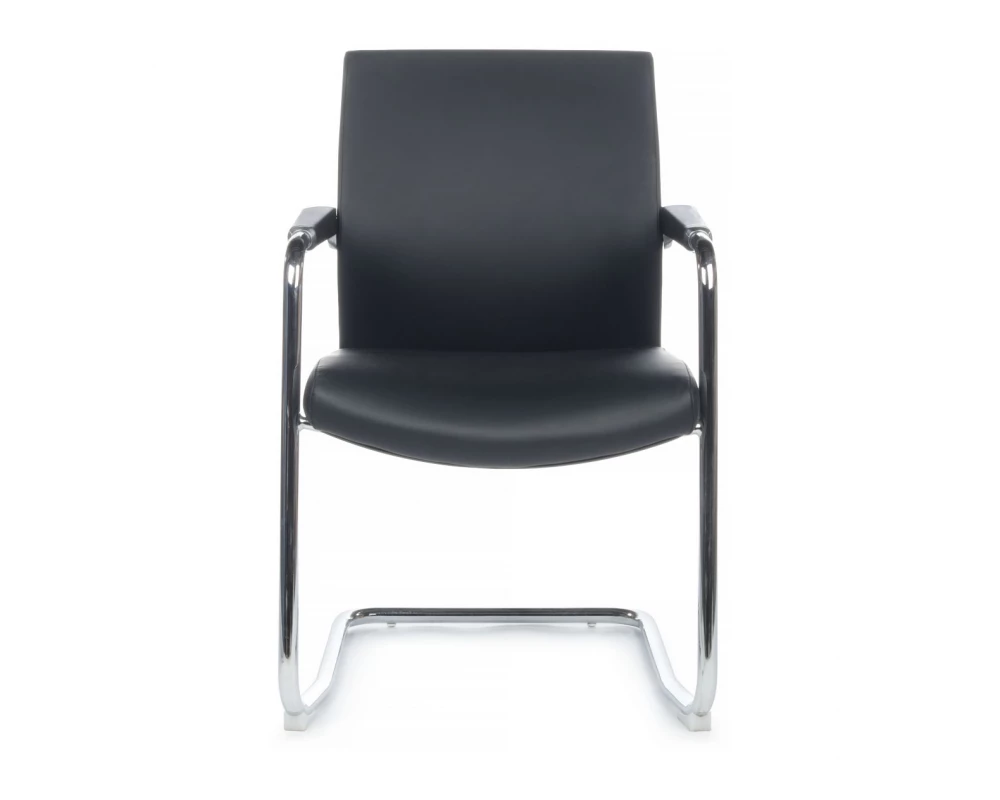 Кресло RV DESIGN Neo-ST (SN-802)