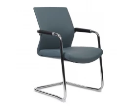 Кресло RV DESIGN Neo-ST (SN-802) images