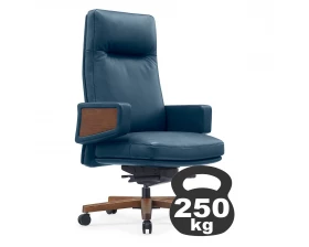 Кресло RV DESIGN Rafael (A2119) images