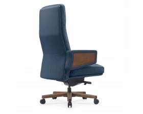 Кресло RV DESIGN Rafael (A2119) images