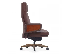 Кресло RV DESIGN Rafael (A2119) images