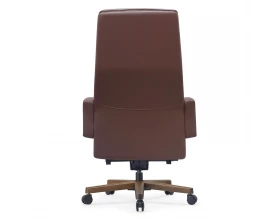 Кресло RV DESIGN Rafael (A2119) images