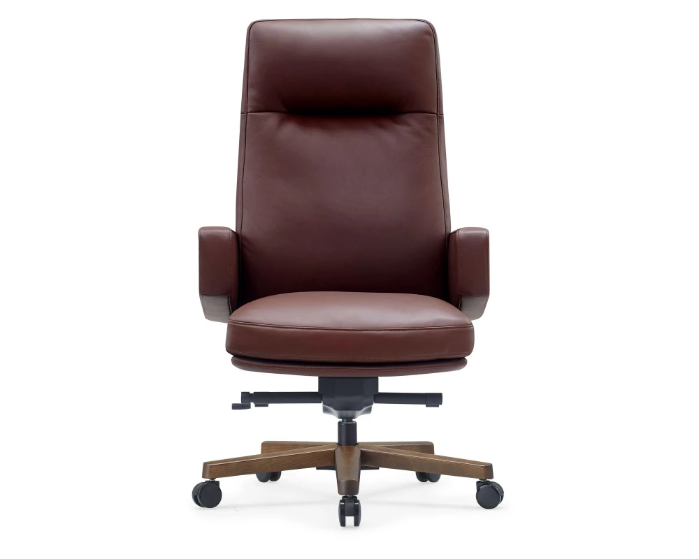 Кресло RV DESIGN Rafael (A2119)