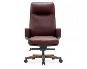 Кресло RV DESIGN Rafael (A2119) images