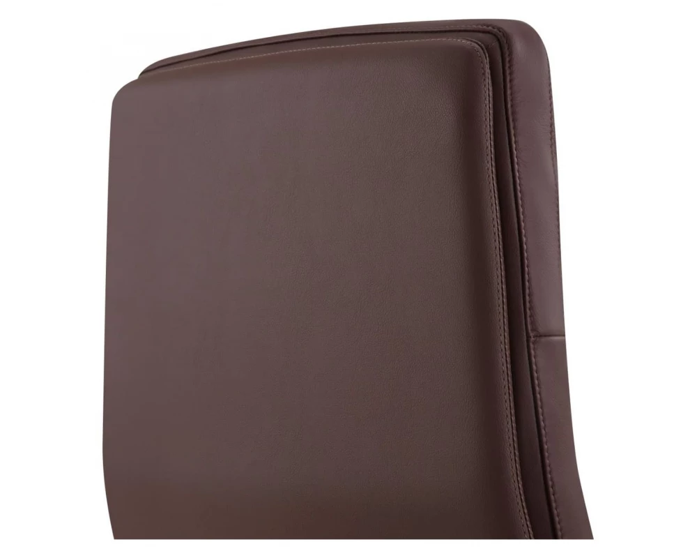 Кресло RV DESIGN Rafael (A2119)