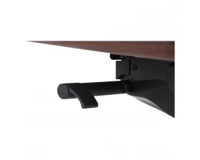 Кресло RV DESIGN Rafael (A2119) images