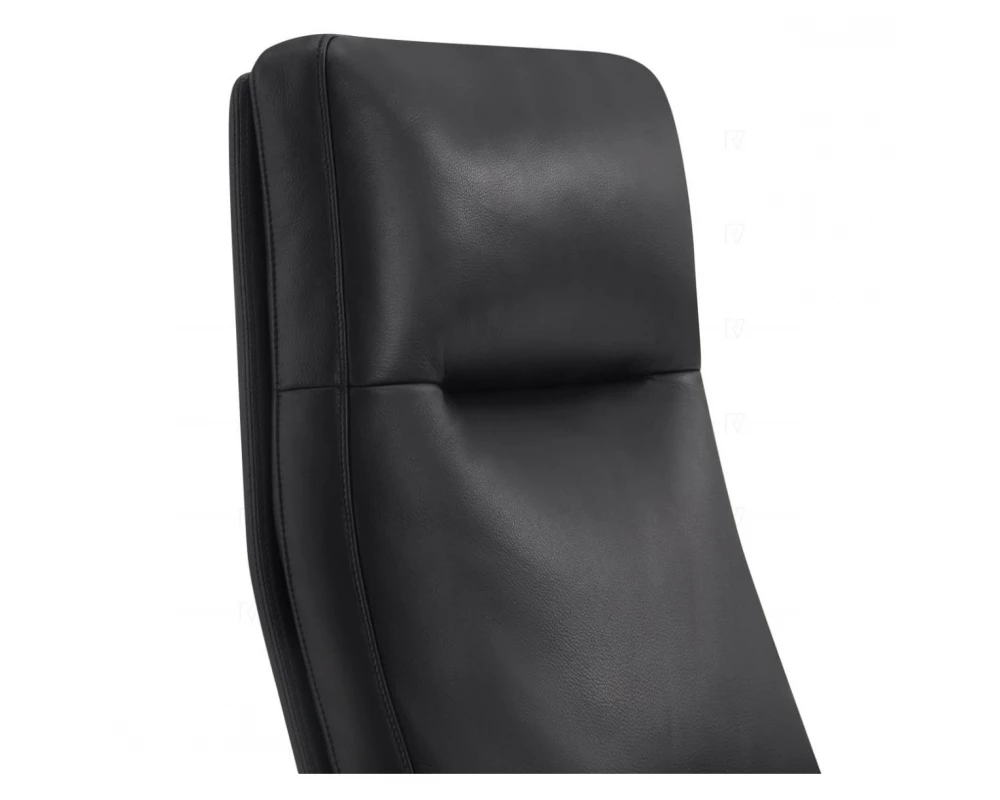 Кресло RV DESIGN Rafael (A2119)