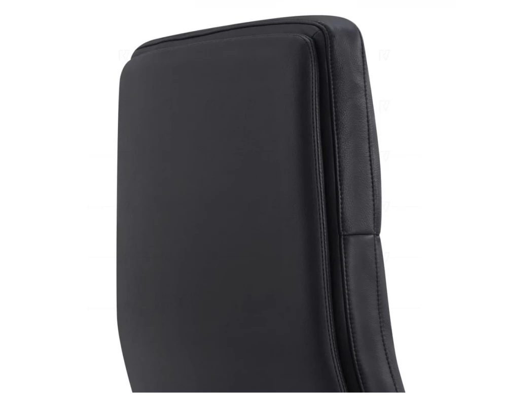 Кресло RV DESIGN Rafael (A2119)