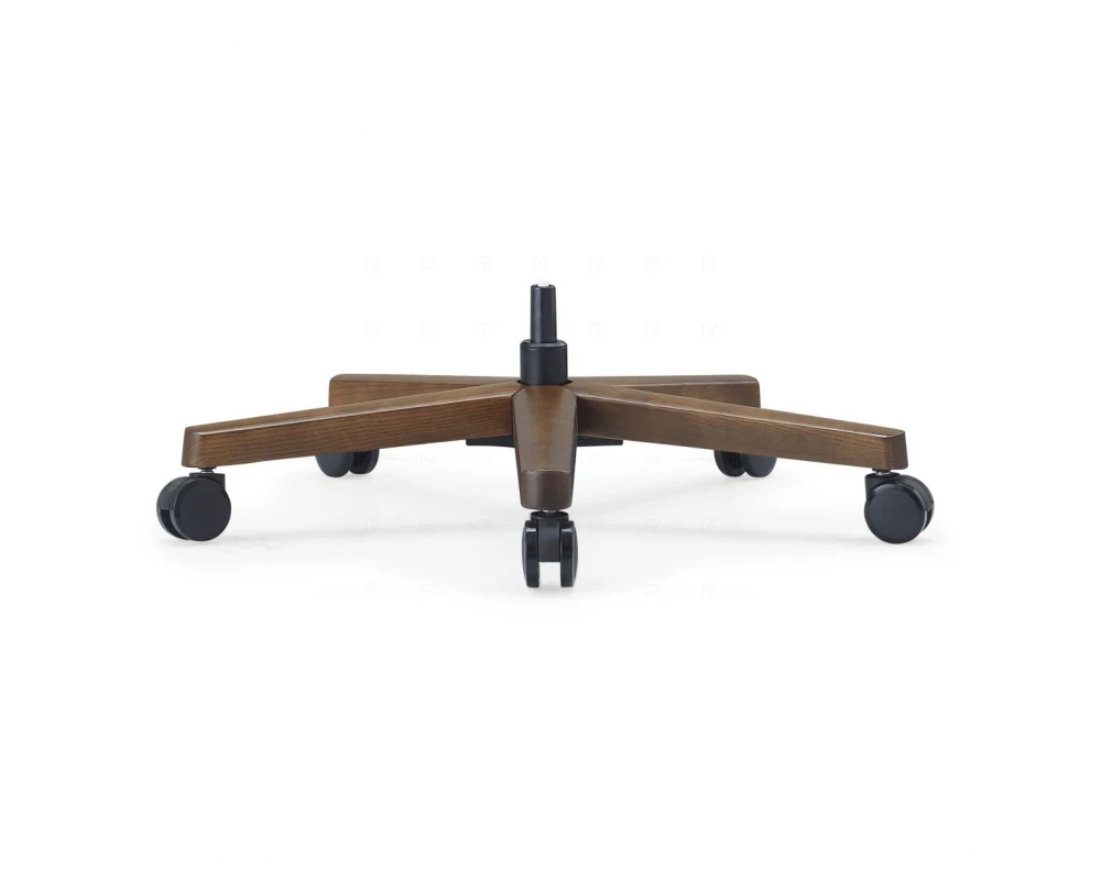 Кресло RV DESIGN Rafael (A2119)