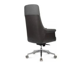 Кресло RV DESIGN Verdi (A655C) images