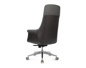 Кресло RV DESIGN Verdi (A655C) images