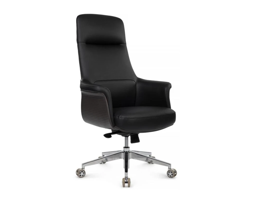 Кресло RV DESIGN Verdi (A655C)