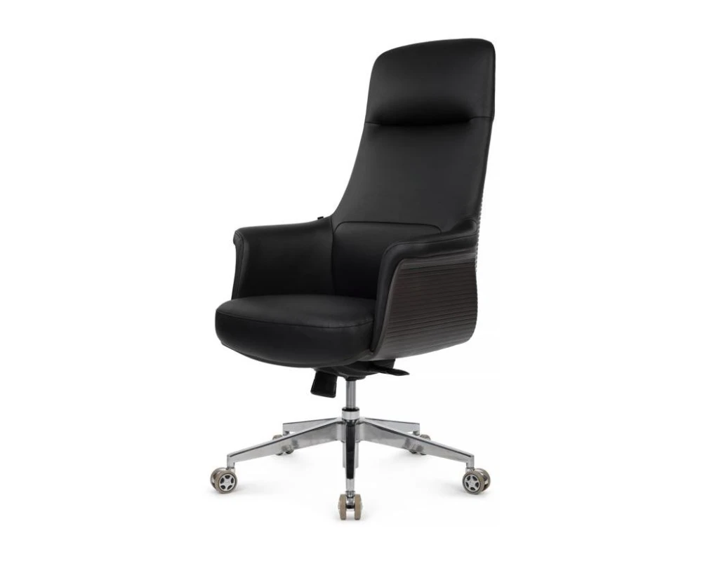 Кресло RV DESIGN Verdi (A655C)