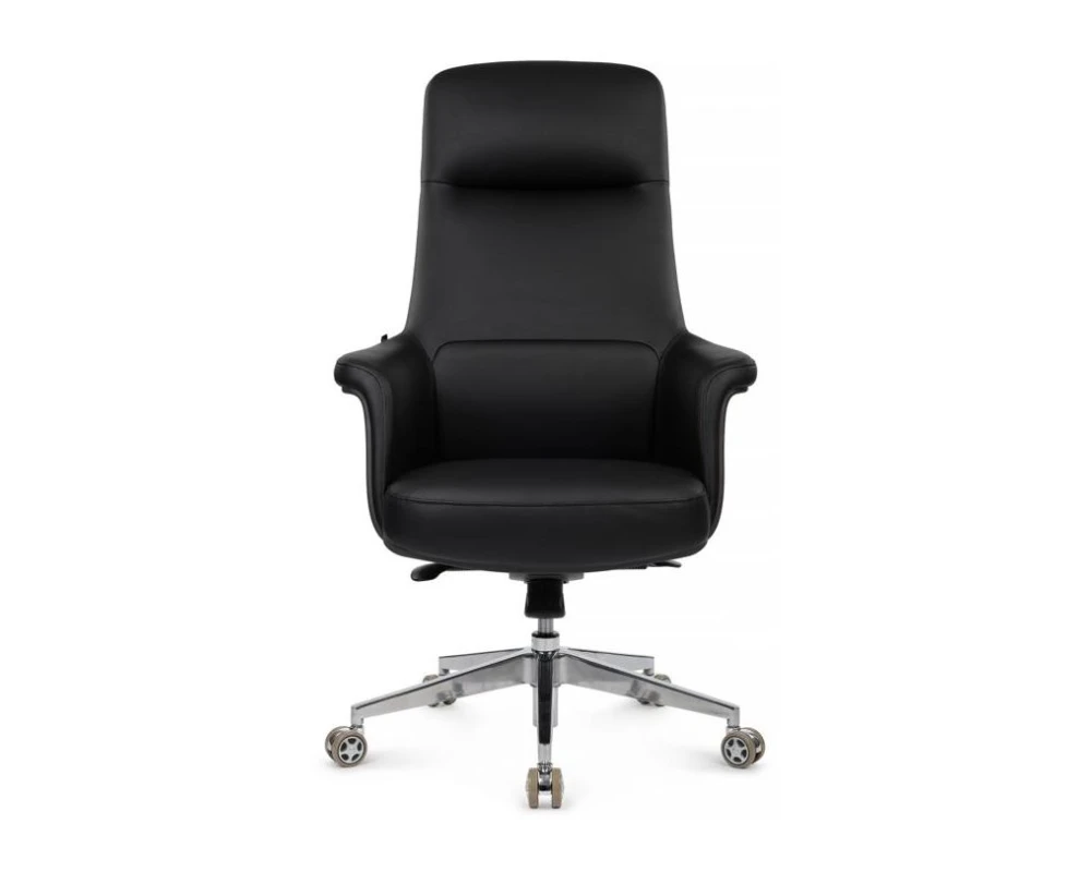 Кресло RV DESIGN Verdi (A655C)