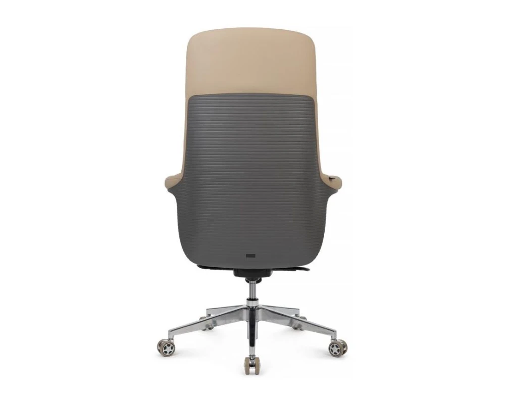 Кресло RV DESIGN Verdi (A655C)