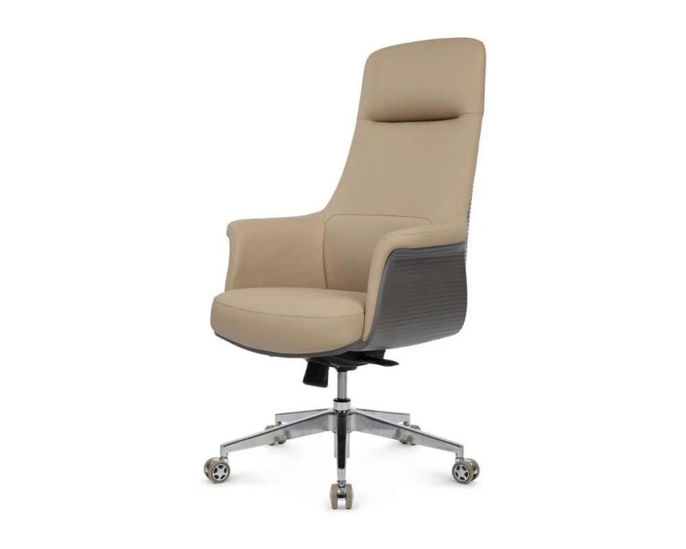 Кресло RV DESIGN Verdi (A655C)