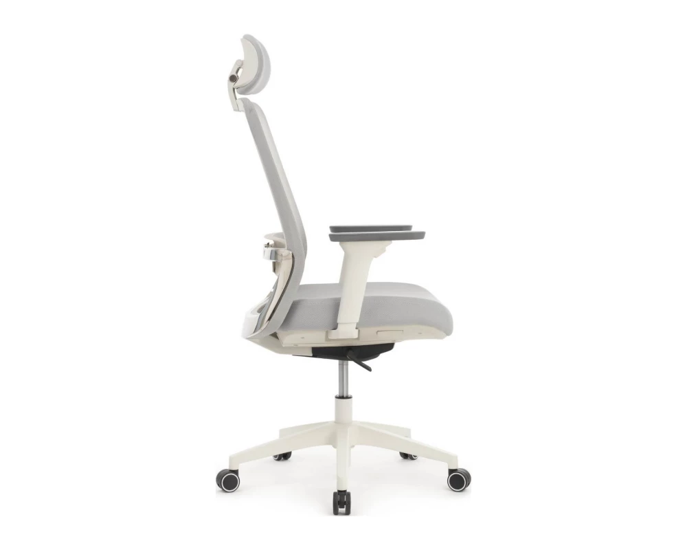 Кресло руководителя RV DESIGN Work (W-218C)