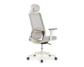 Кресло руководителя RV DESIGN Work (W-218C) images