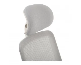 Кресло руководителя RV DESIGN Work (W-218C) images