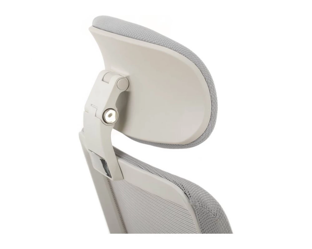 Кресло руководителя RV DESIGN Work (W-218C)