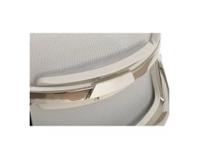 Кресло руководителя RV DESIGN Work (W-218C) images