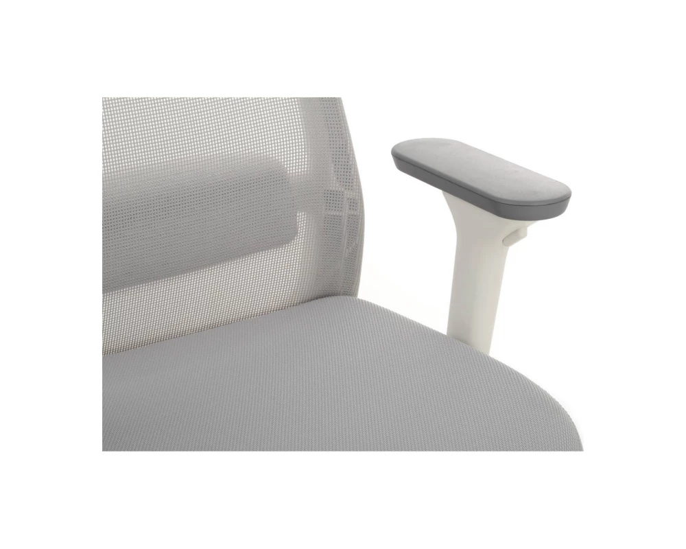 Кресло руководителя RV DESIGN Work (W-218C)